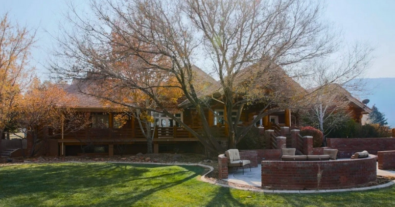 Residential Treatment